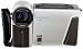 Electronics : Sharp VL-H860U Hi8 Viewcam Camcorder