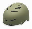 Giro Flak Multi-Sport Helmet
