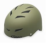 Sporting Goods : Giro Flak Multi-Sport Helmet