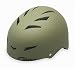 Giro Flak Multi-Sport Helmet