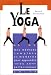 Le yoga