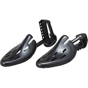 [�q��������] �V���[�L�[�p�[ �u���b�N HAA6002 90