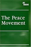 The Peace Movement