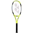 Yonex RDS 001 Mid Plus 98 Tennis Racquet