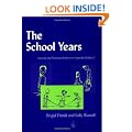 Assessing and Promoting Resilience in Vulnerable Children: School Years v. 2