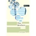 The Brothers
