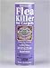 Pet Supplies : Zep #CFF-16 16OZ Carpet Flea Killer