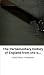 The Parliamentary history of England from the earliest period to the year
