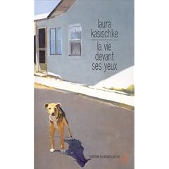 La Vie devant ses yeux
