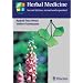 Herbal Medicine