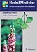 Medicinal Mushrooms & Herbal Remedies