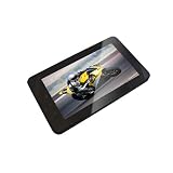 from Cyclone Orion Sumvision Cyclone 7 Android 3G Tablet - With its 3G Module, you can use it as a Mobile Phone Model 3G Tablet