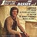 Une Heure avec Joe Dassin Vol. 1