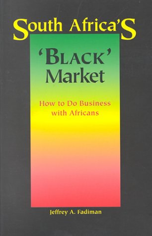 Africa