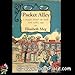 Packet Alley,: A magic story of now and long ago