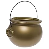 Pot O Gold Cauldron