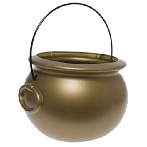 the black cauldron game