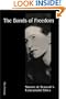 The Bonds of Freedom: Simone de Beauvoir's Existentialist Ethics