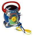 LeapFrog Karaoke Machine