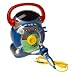 LeapFrog Karaoke Machine