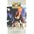 Matthew Vol. 3 - Chapter 15:1-23:39 [VHS]