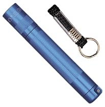 Mag Instrument Magritte AAA Solitaire Flashlight