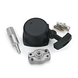 Starter Kit:G260PU/M/H,231PUM/H