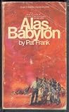 Alas, Babylon (Perennial Classics)