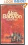 Alas, Babylon