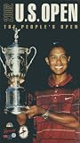 2002 U.S. Open by Ten Mayflower Productions / NBC Sports