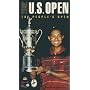 2002 U.S. Open