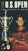 2002 U.S. Open