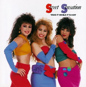 Sweet Sensation - If Wishes Came True Lyrics - Zortam Music