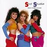Image of album by Sweet Sensation