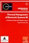 Thermal Management of Electronic Systems III - Eurotherm 58