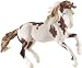 Breyer Isadora - Cruce