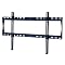 HDTV Stands & Wall Mounts