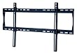 Peerless 32 - 63 Inches Flat Wall Mount