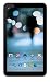 I KALL N7(512+8GB) Dual Sim 3G Calling Tablet- Black RS.3499.00