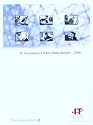 IT Governance Global Status Report 2006