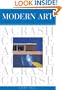 Modern Art: A Crash Course (Crash Course (Watson-Guptill))