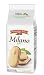 411VC4eeI%2BL. SL75 photo 411VC4eeI%2BL. SL75 Pepperidge Farm Mint Milano Cookies 7Ounce Pack of 4