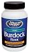 Vitamin Shoppe - Burdock Root, 1080 mg, 100 capsules