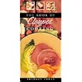 The Book of Claypot Cooking