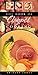 The Book of Claypot Cooking