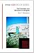Book The Comintern and Revolution in Mongolia (Inner Asia Book series)