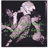 Revue Essential Logic  / Fanfare In The Garden