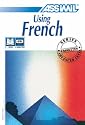 Using French (Assimil language learning programs): Level 2