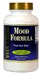 Mood Formula by VitaLogic 60 Capsules