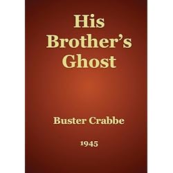 His Brother's Ghost
